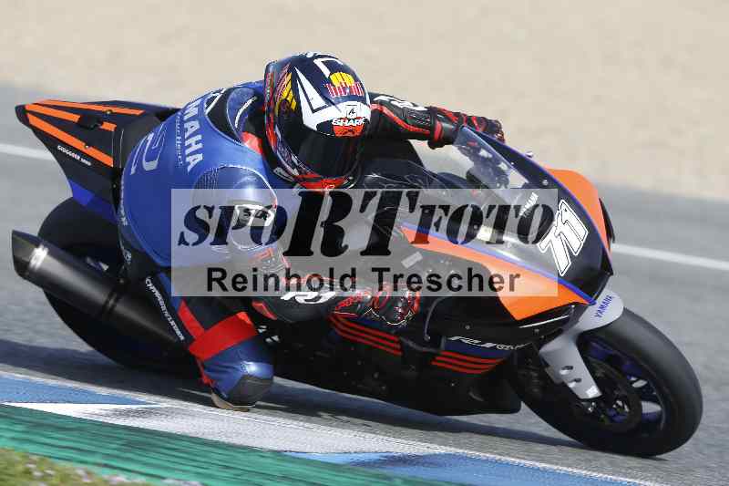 /Archiv-2024/01 26.-28.01.2024 Moto Center Thun Jerez/Gruppe rot-red/711